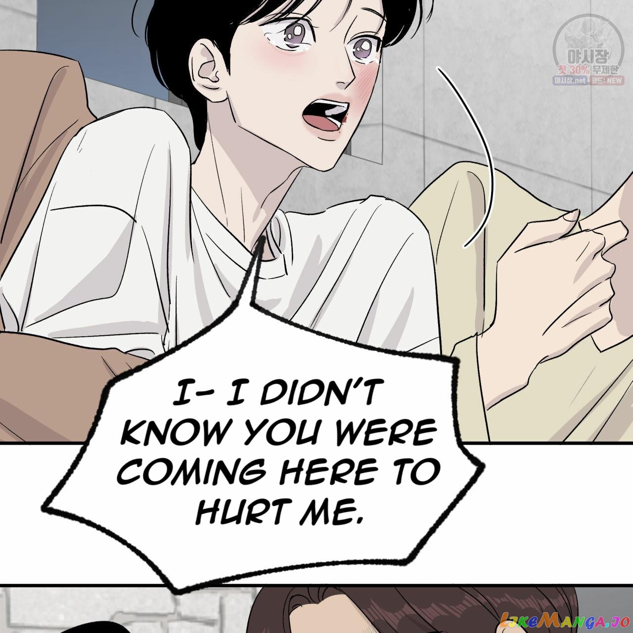 Meteor Orbit chapter 9 - page 46