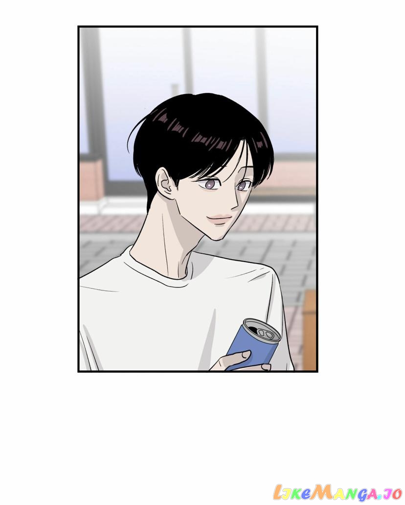 Meteor Orbit chapter 9 - page 5
