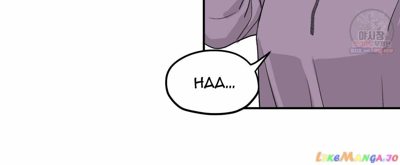 Meteor Orbit chapter 10 - page 19
