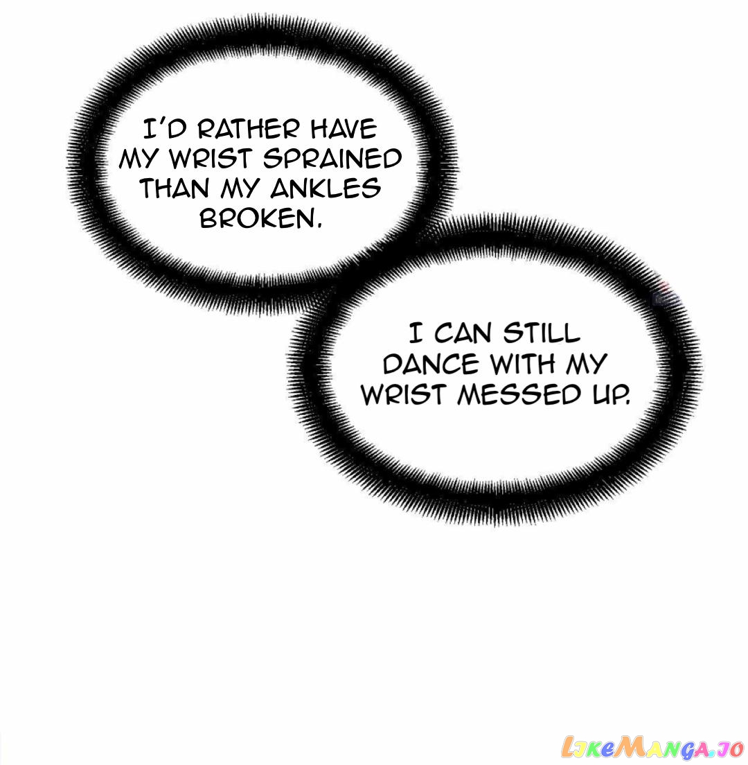 Meteor Orbit chapter 10 - page 2