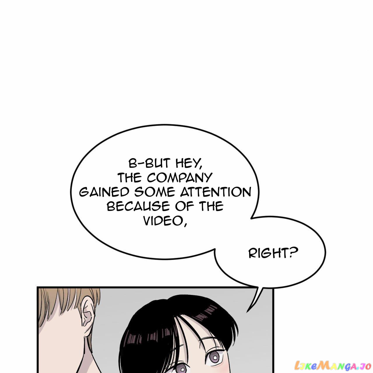 Meteor Orbit chapter 10 - page 27