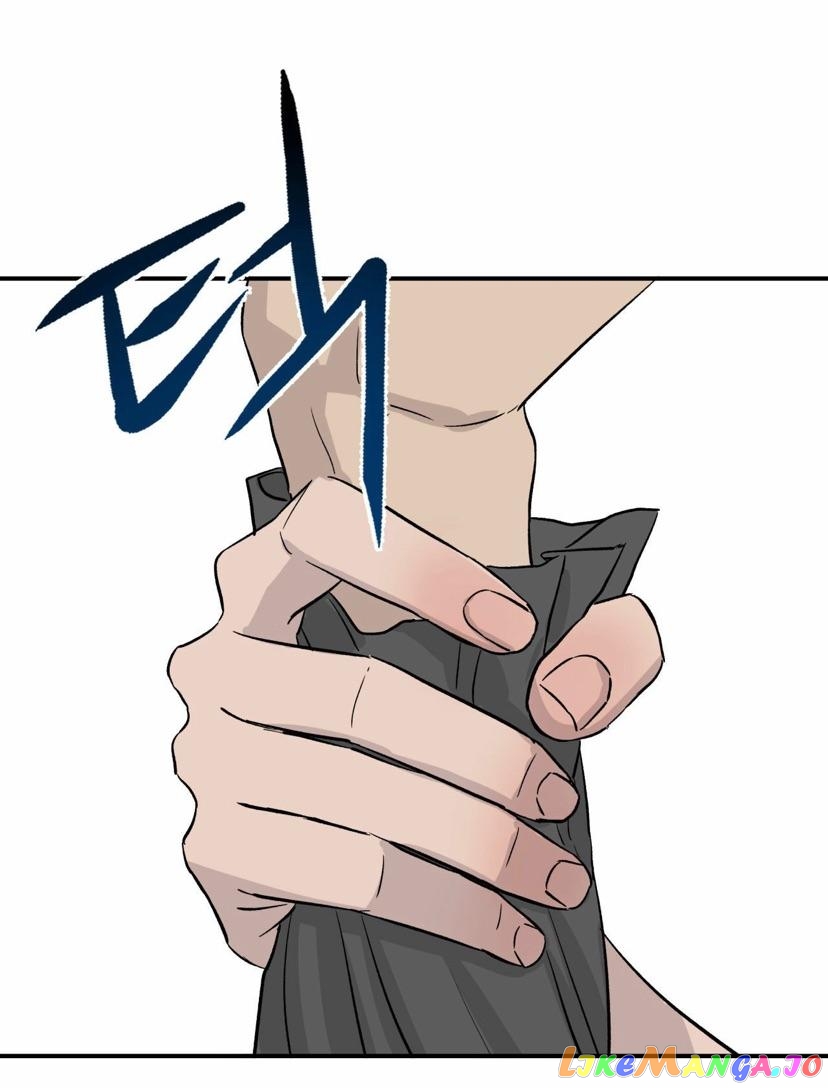 Meteor Orbit chapter 10 - page 5