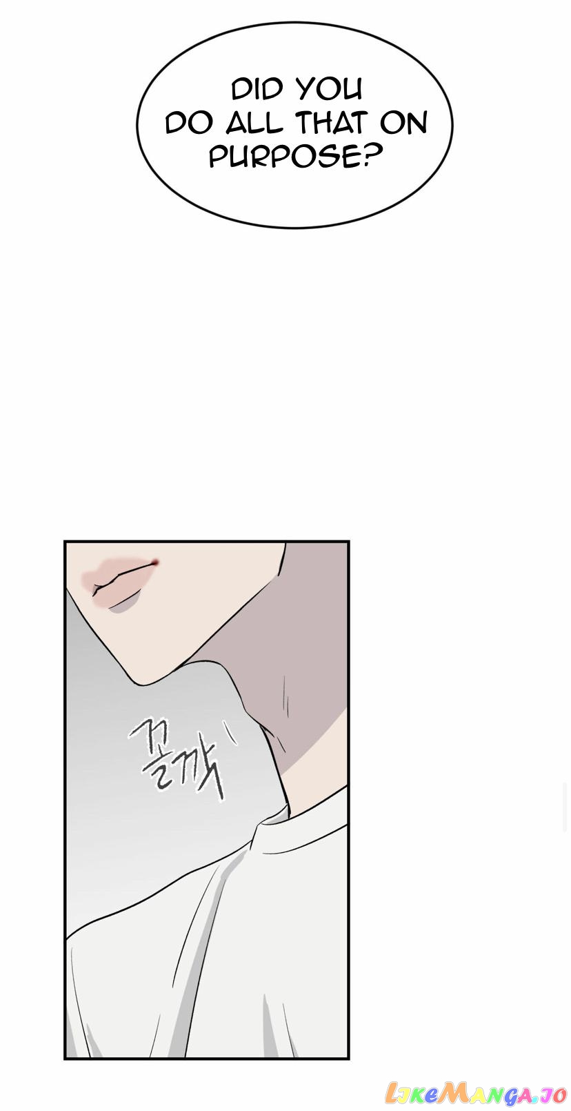 Meteor Orbit chapter 10 - page 56