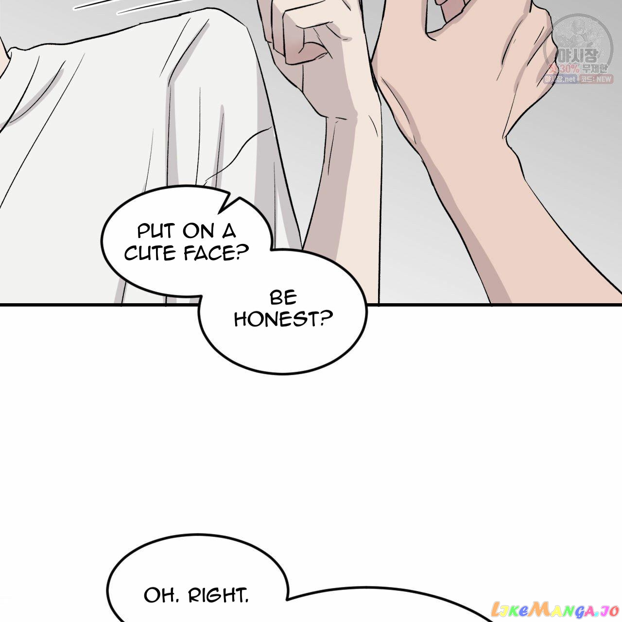 Meteor Orbit chapter 10 - page 62