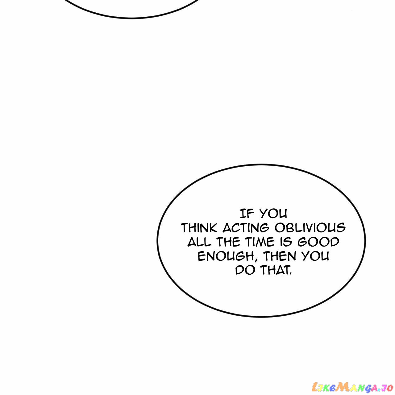 Meteor Orbit chapter 10 - page 66