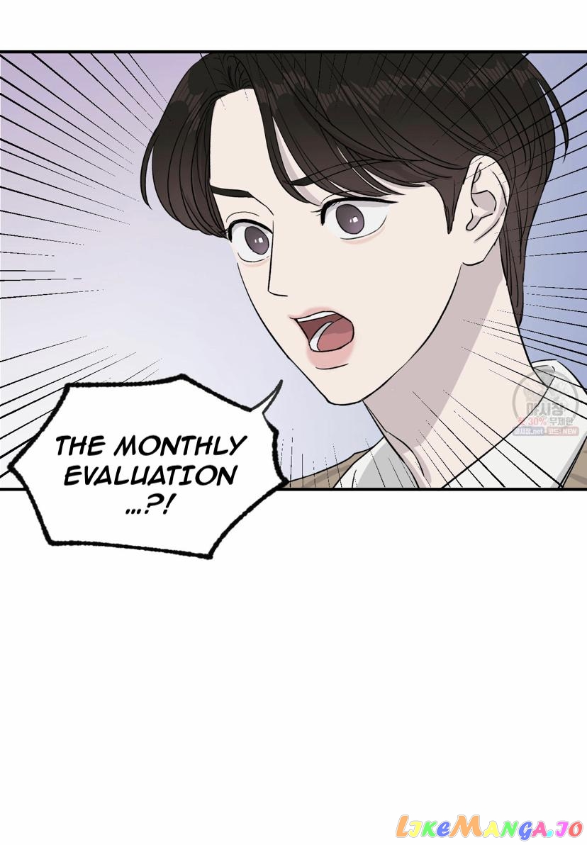 Meteor Orbit chapter 11 - page 24