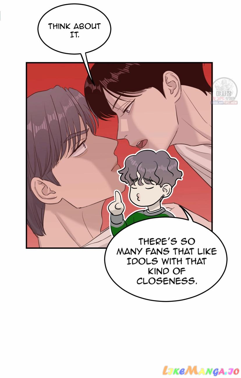 Meteor Orbit chapter 11 - page 35