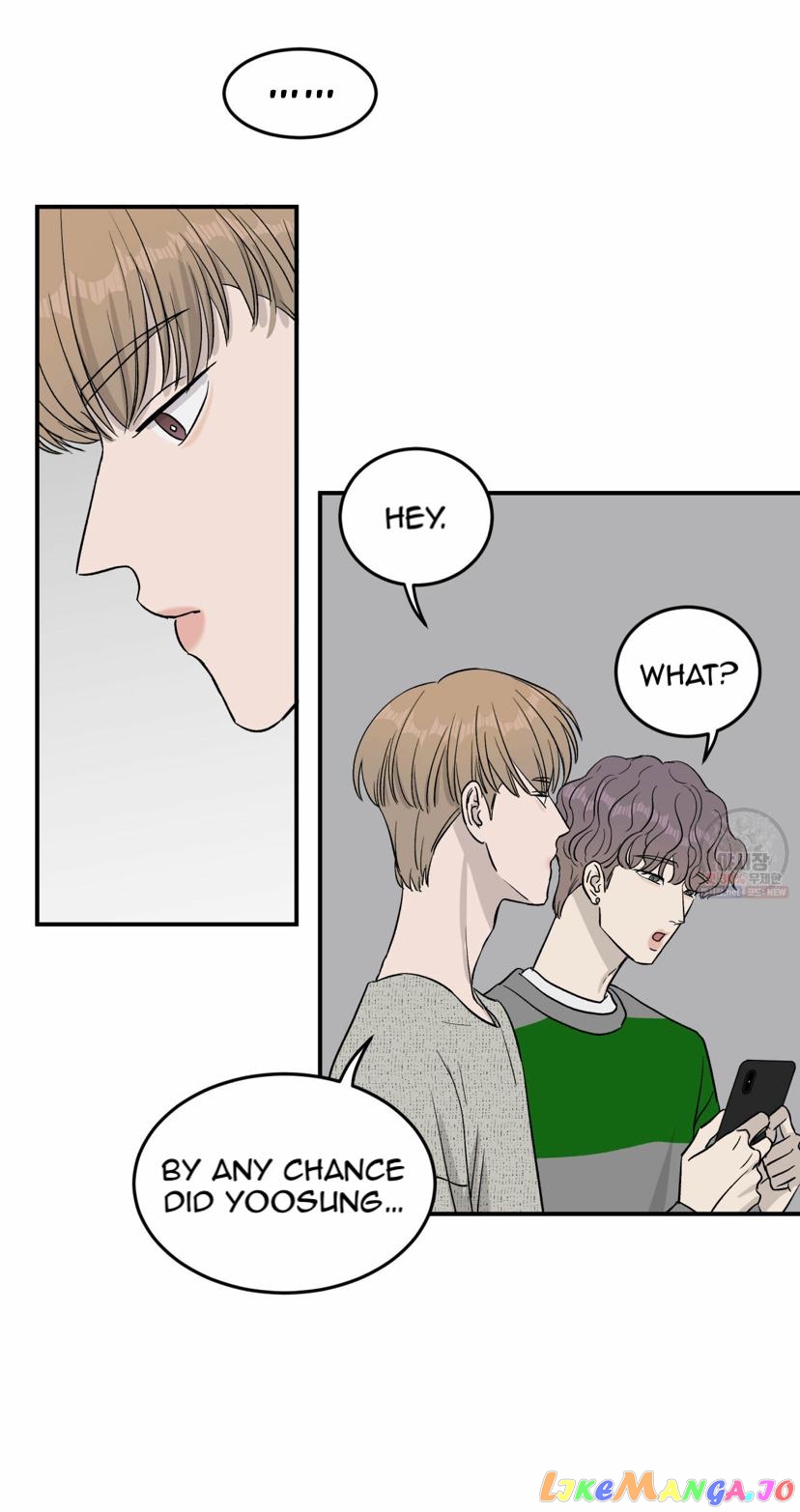 Meteor Orbit chapter 11 - page 37