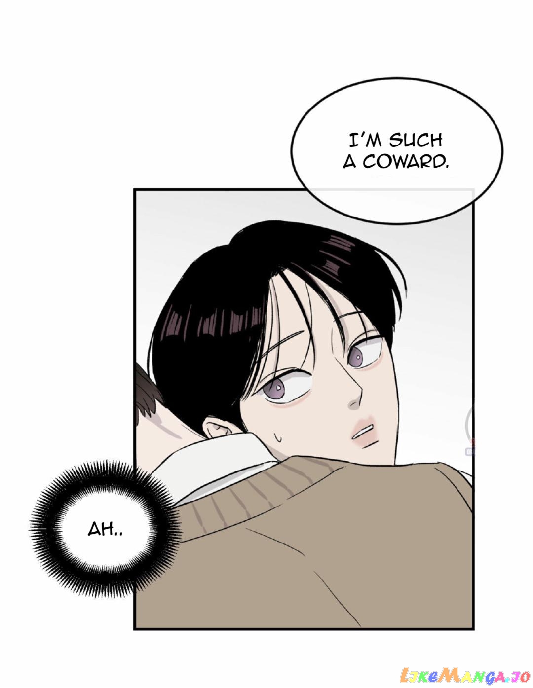 Meteor Orbit chapter 11 - page 48