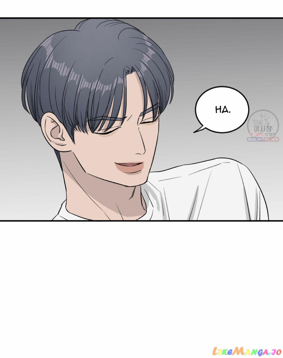 Meteor Orbit chapter 11 - page 5