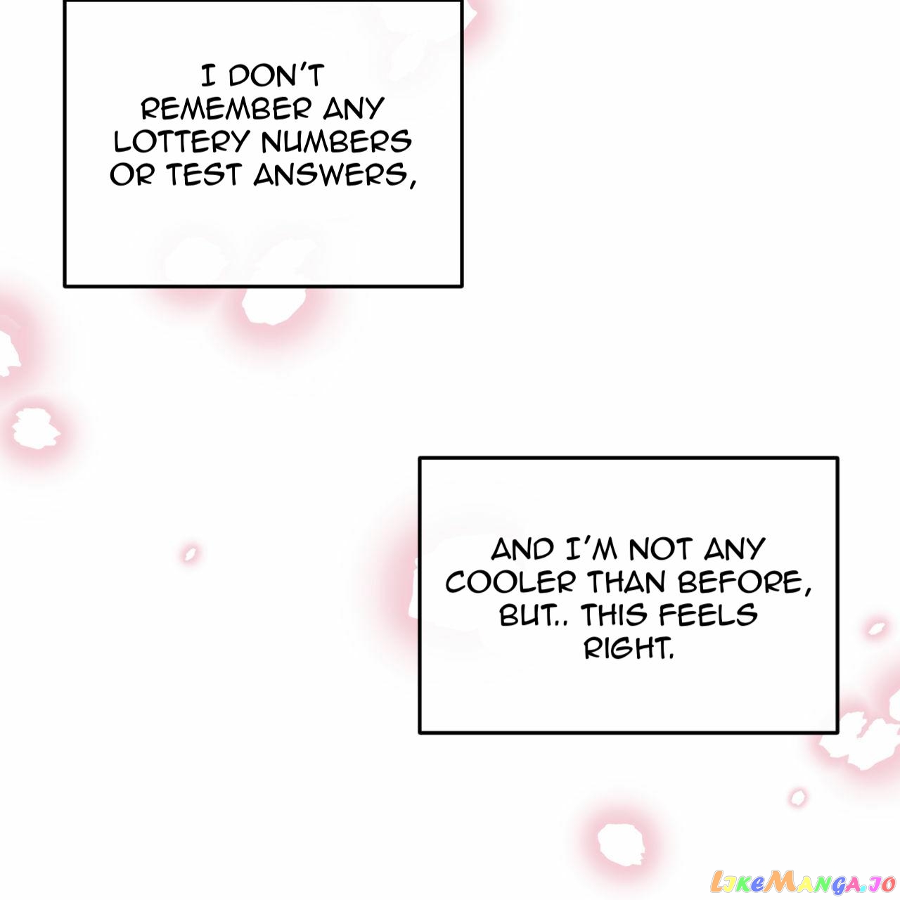 Meteor Orbit chapter 11 - page 57