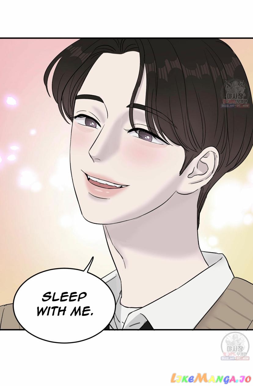 Meteor Orbit chapter 11 - page 62