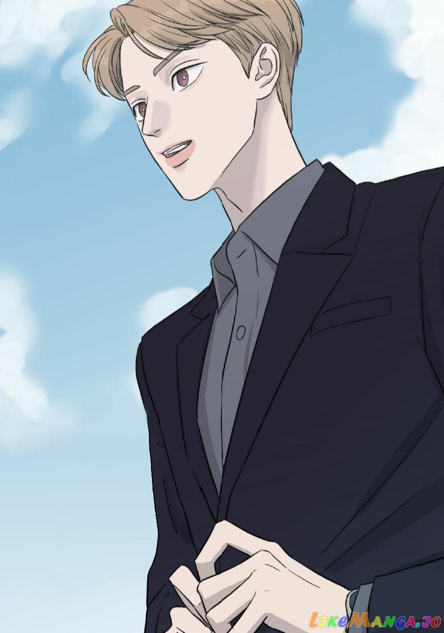 Meteor Orbit chapter 18 - page 27