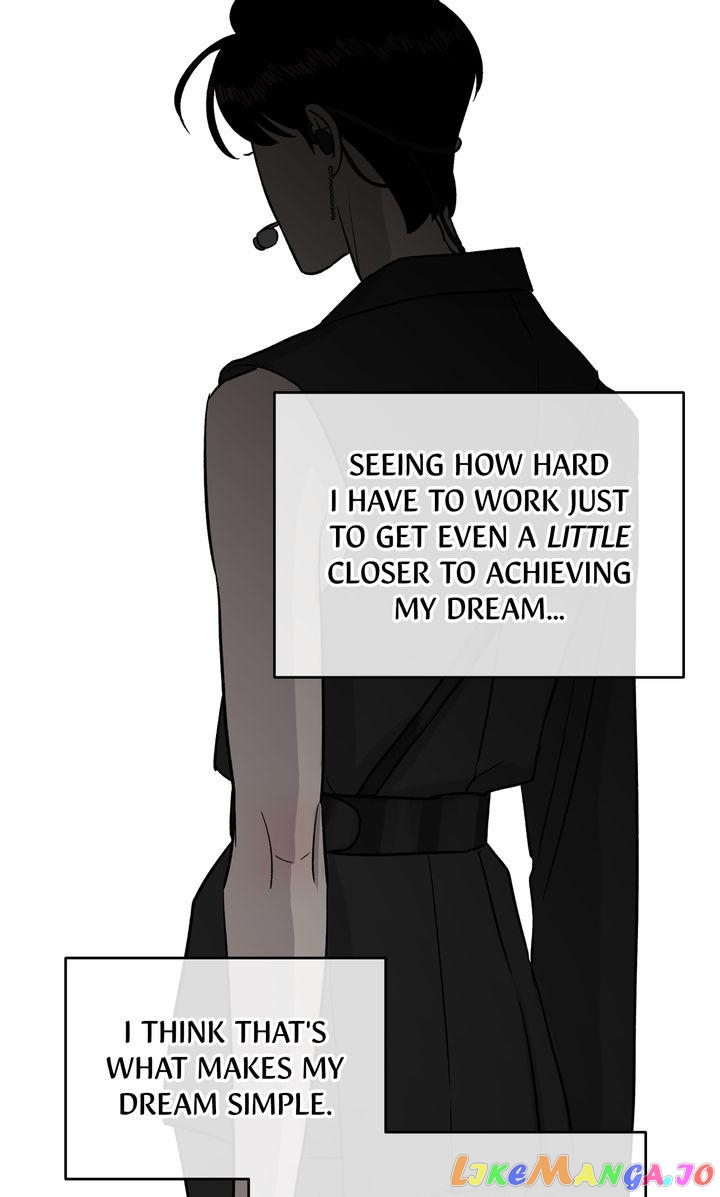 Meteor Orbit chapter 20 - page 31