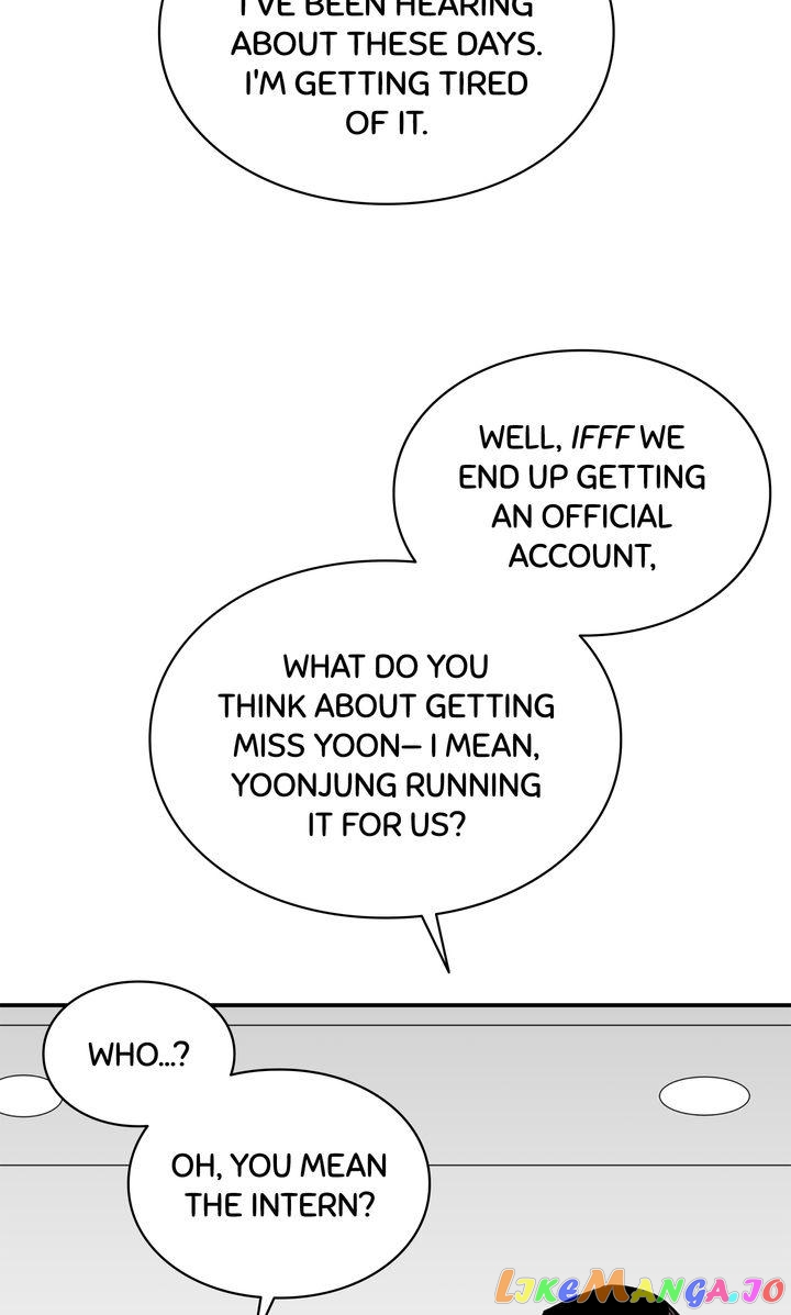 Meteor Orbit chapter 20 - page 60