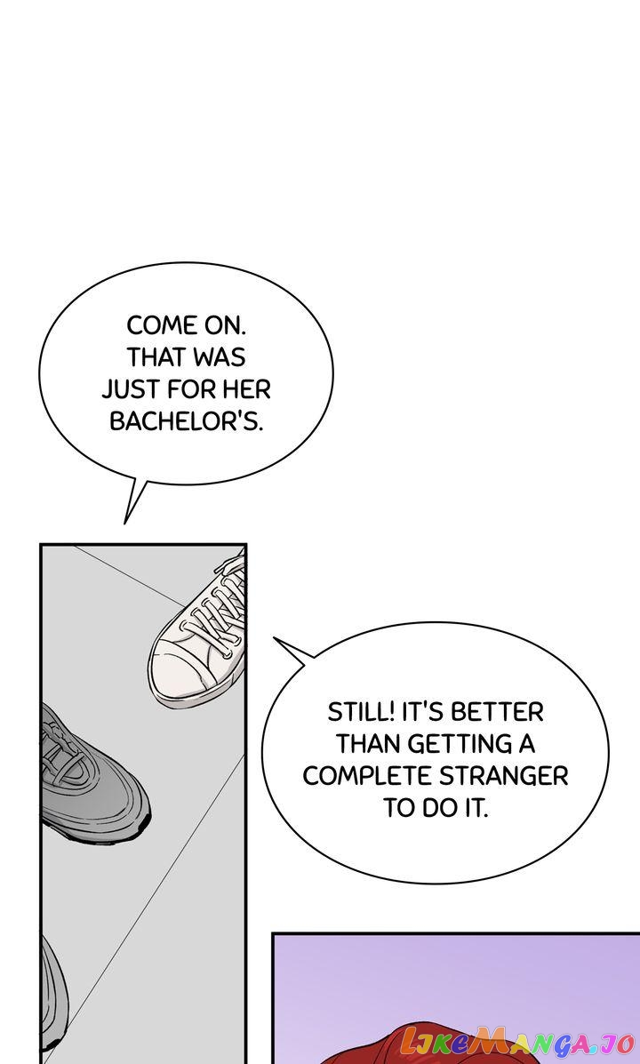 Meteor Orbit chapter 20 - page 63