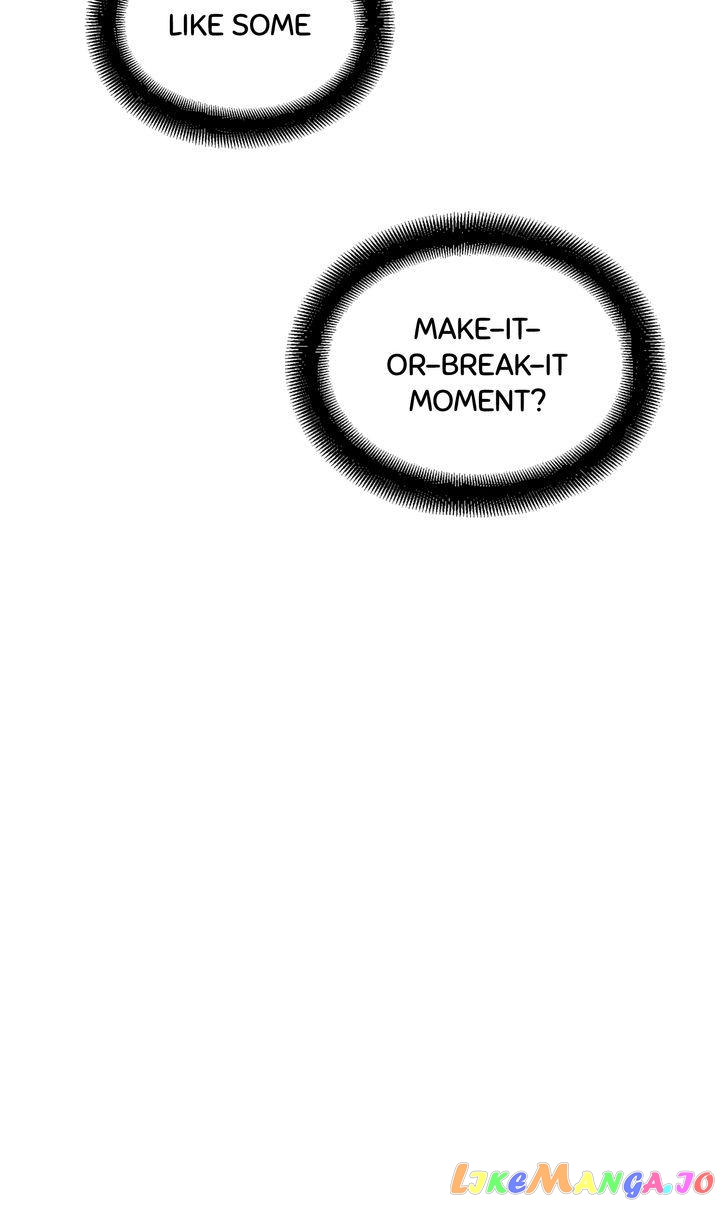 Meteor Orbit chapter 22 - page 62