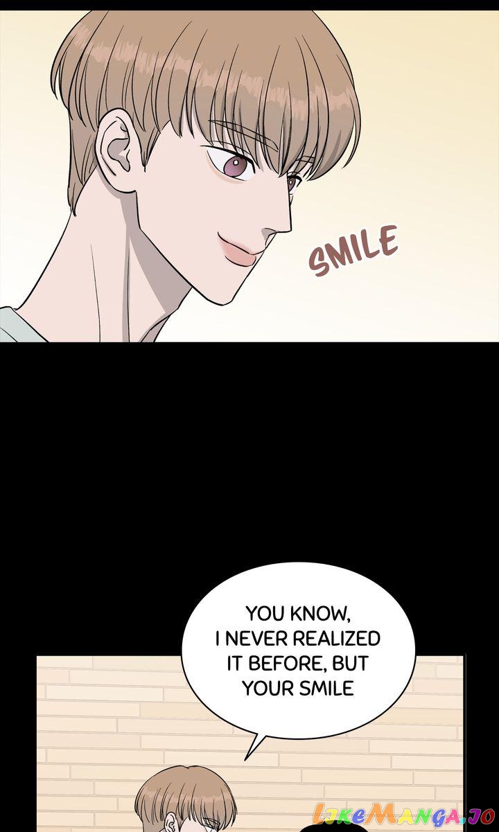 Meteor Orbit chapter 23 - page 31