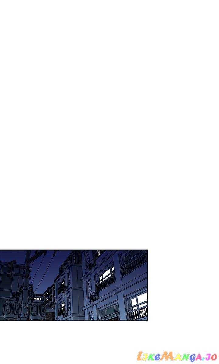 Meteor Orbit chapter 24 - page 37