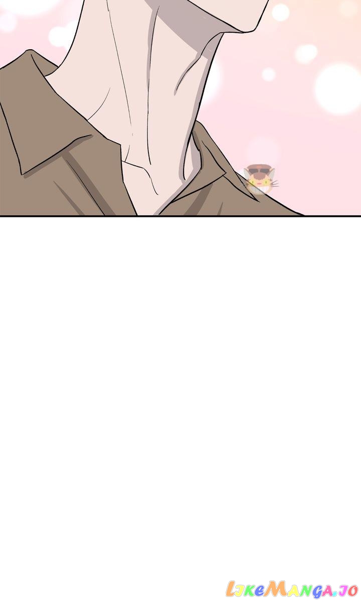 Meteor Orbit chapter 24 - page 66