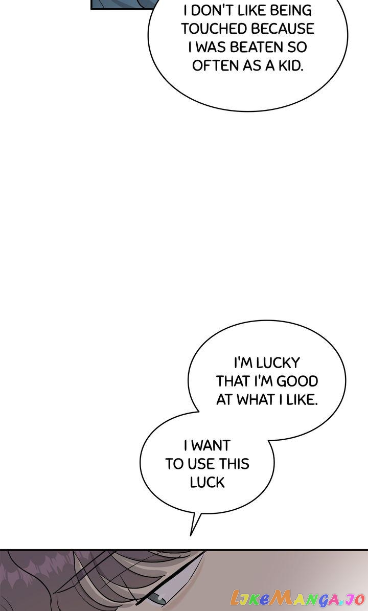 Meteor Orbit chapter 25 - page 34