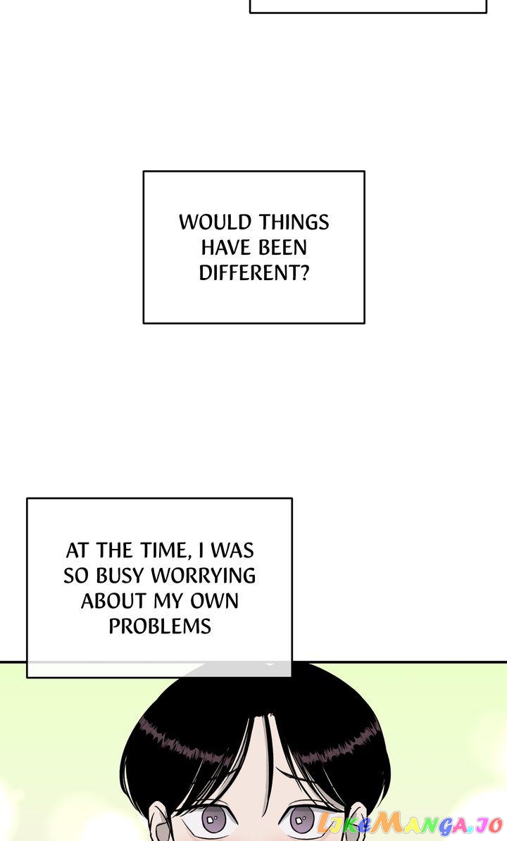 Meteor Orbit chapter 25 - page 48