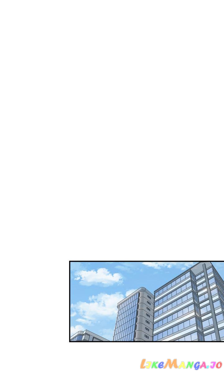 Meteor Orbit chapter 25 - page 55