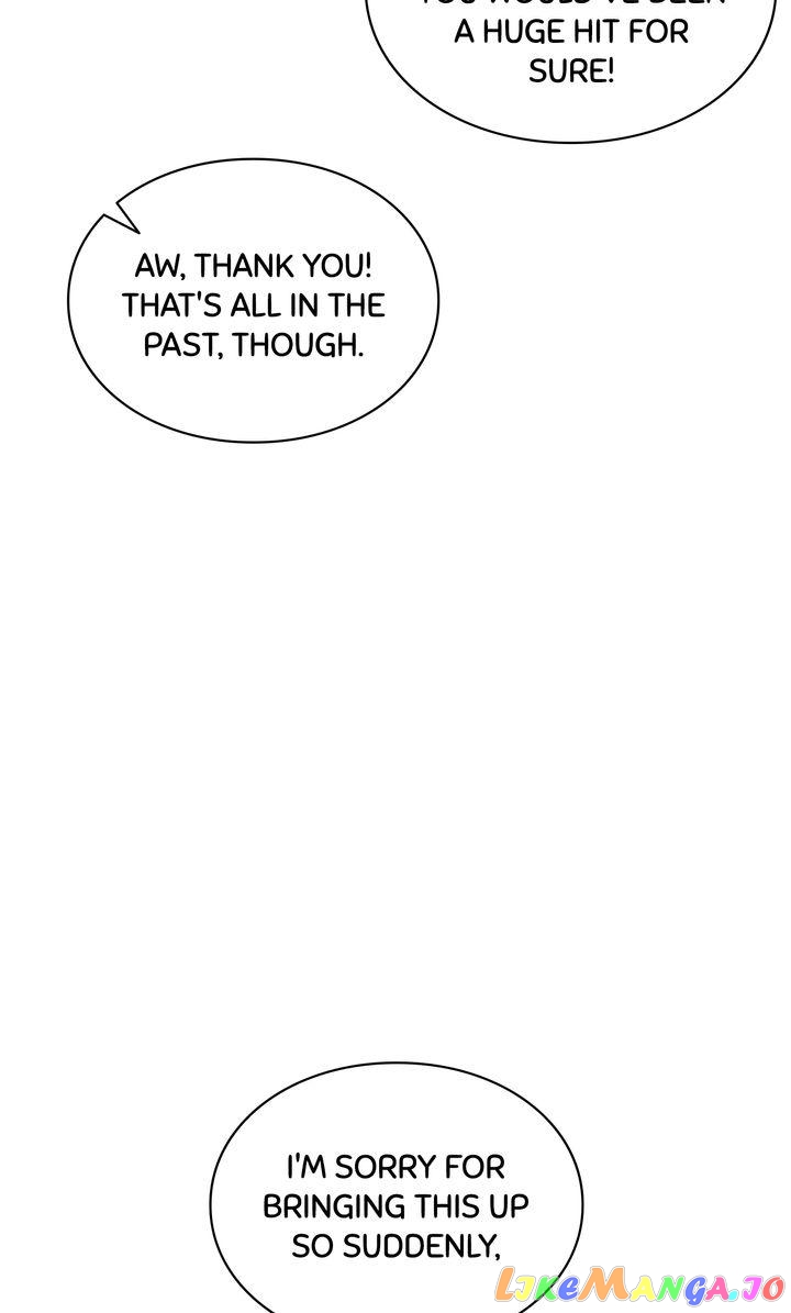 Meteor Orbit chapter 25 - page 60