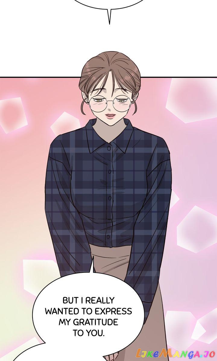 Meteor Orbit chapter 25 - page 61