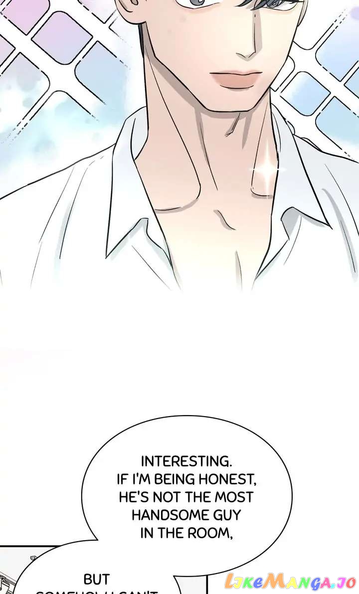 Meteor Orbit chapter 26 - page 6