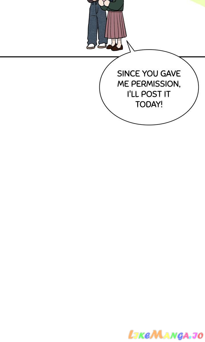 Meteor Orbit chapter 27 - page 67