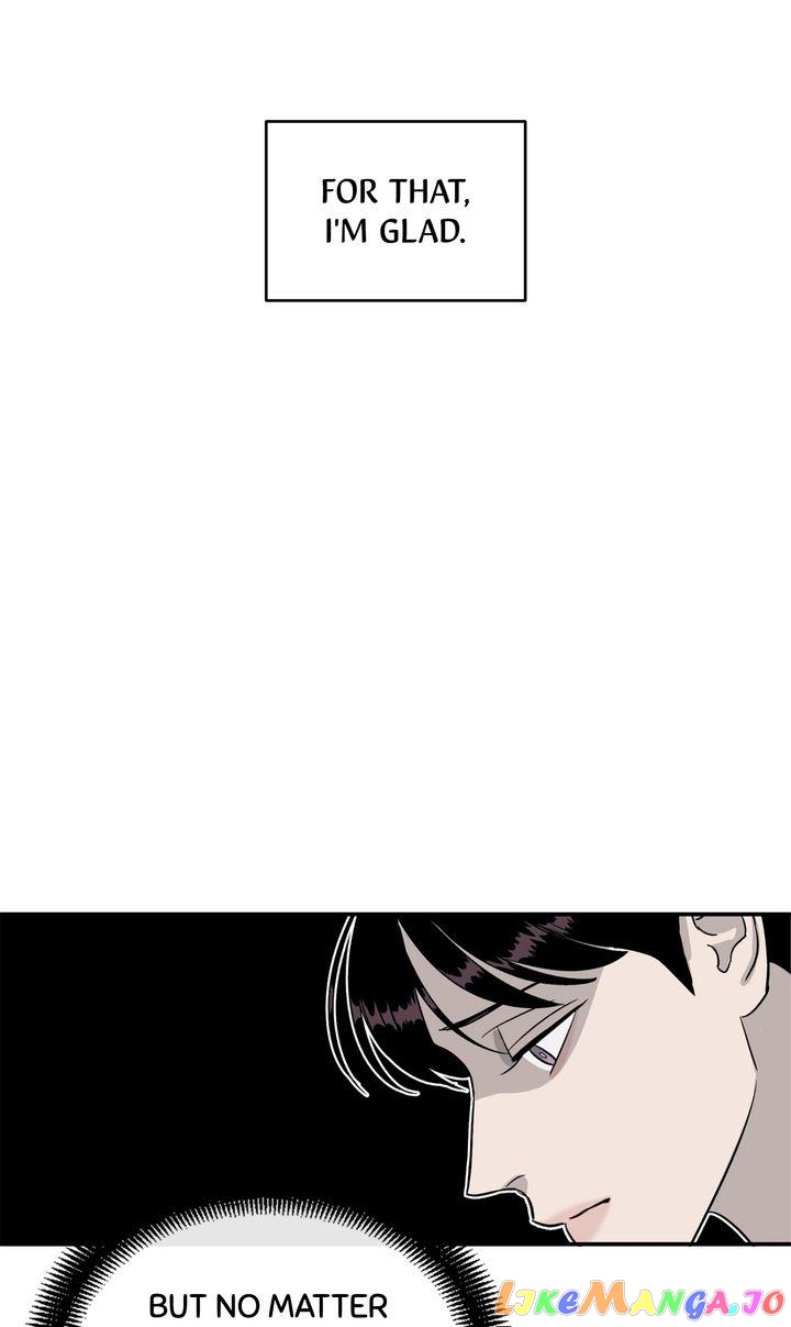 Meteor Orbit chapter 28 - page 10