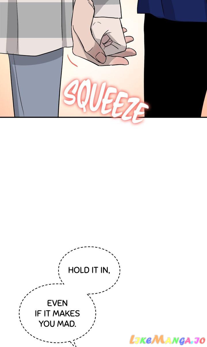 Meteor Orbit chapter 28 - page 59