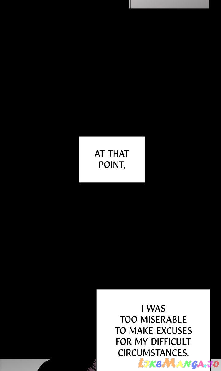Meteor Orbit chapter 28.1 - page 15