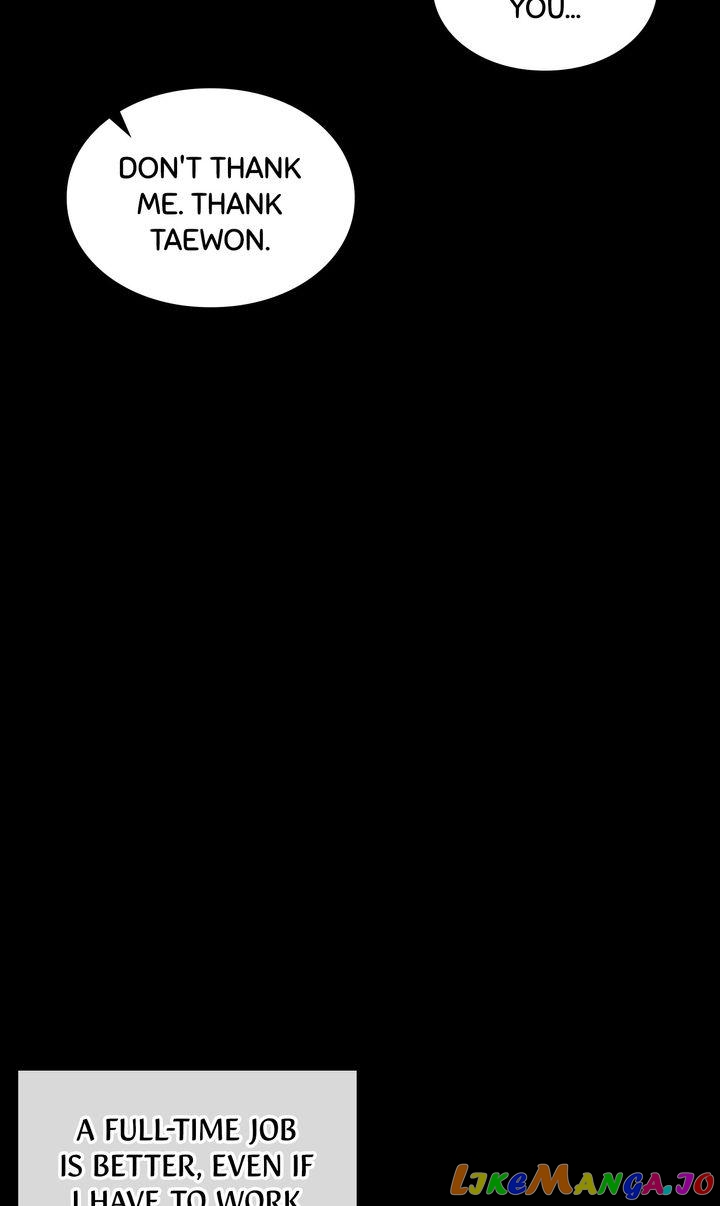 Meteor Orbit chapter 28.1 - page 27
