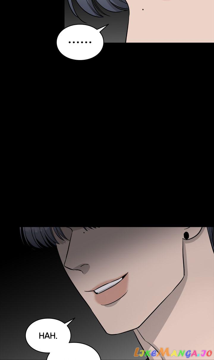 Meteor Orbit chapter 28.1 - page 44