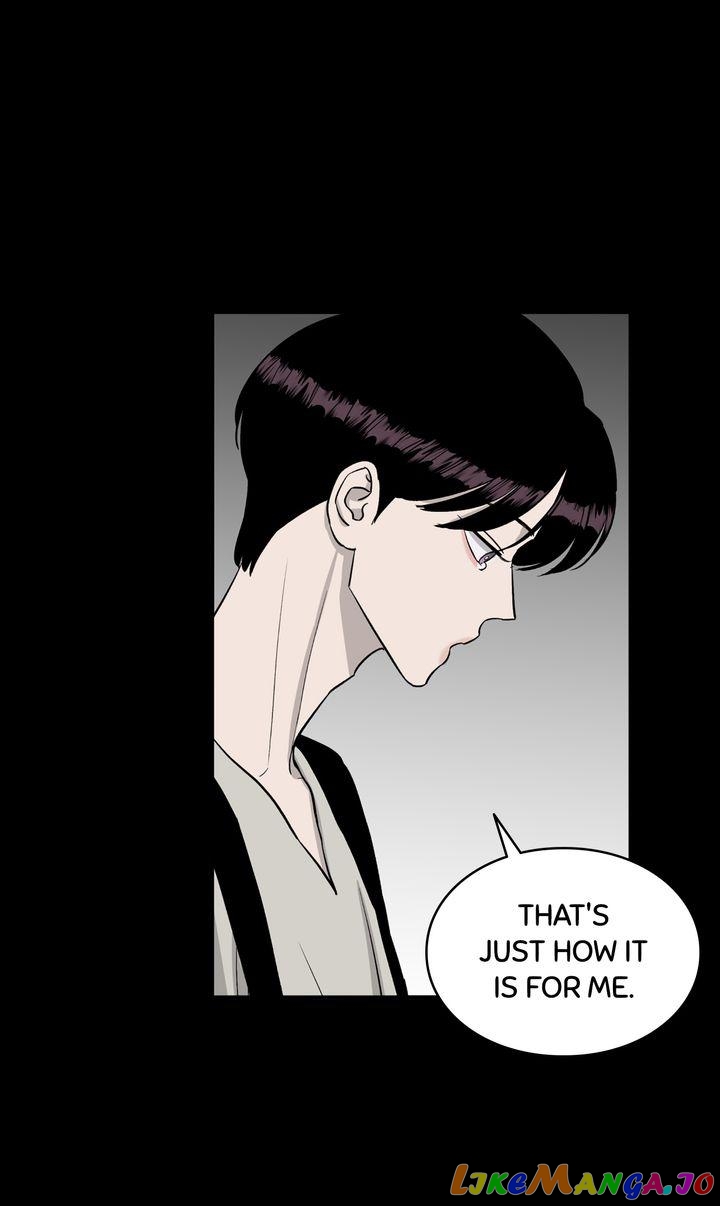 Meteor Orbit chapter 28.1 - page 47