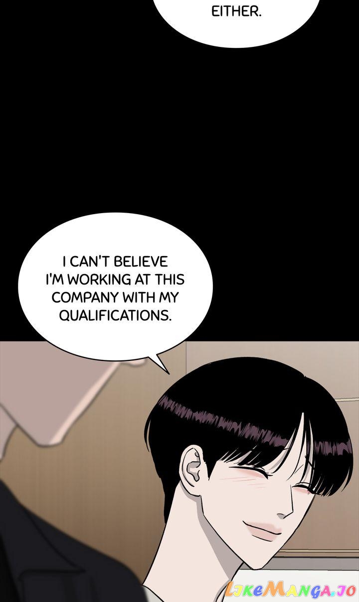Meteor Orbit chapter 28.1 - page 49