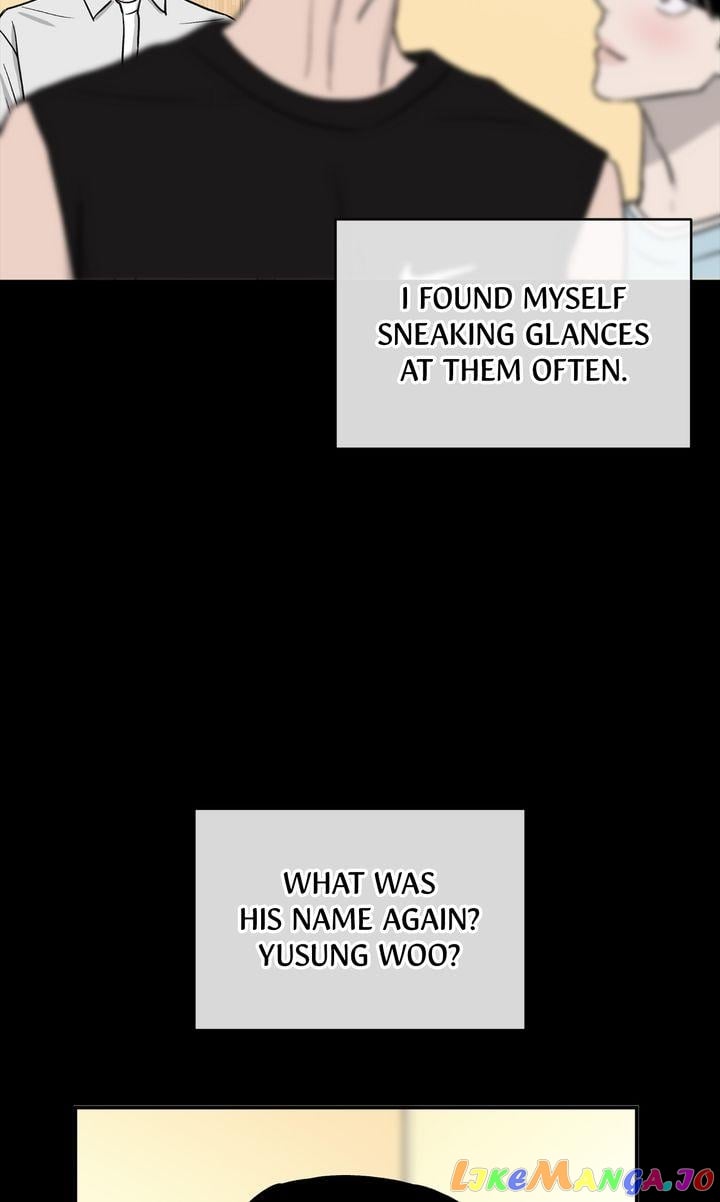 Meteor Orbit chapter 28.2 - page 32