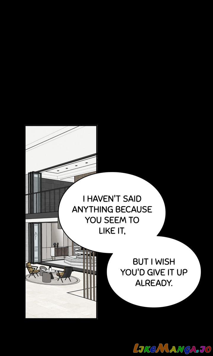 Meteor Orbit chapter 28.2 - page 37