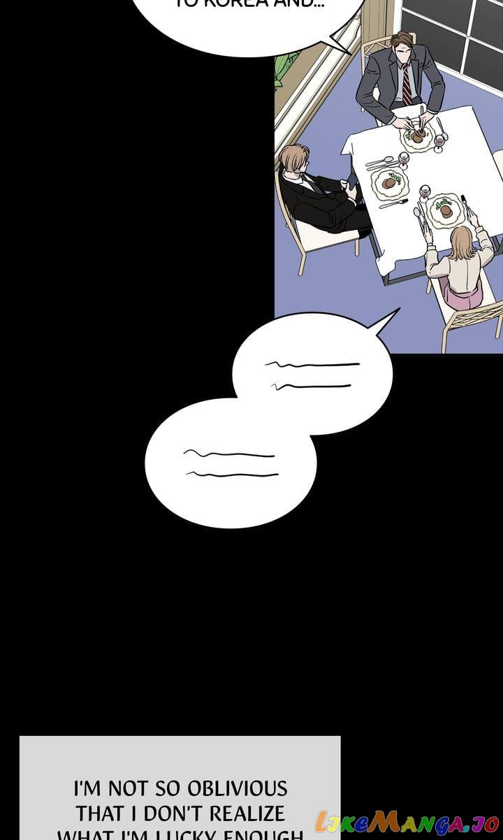 Meteor Orbit chapter 28.2 - page 4