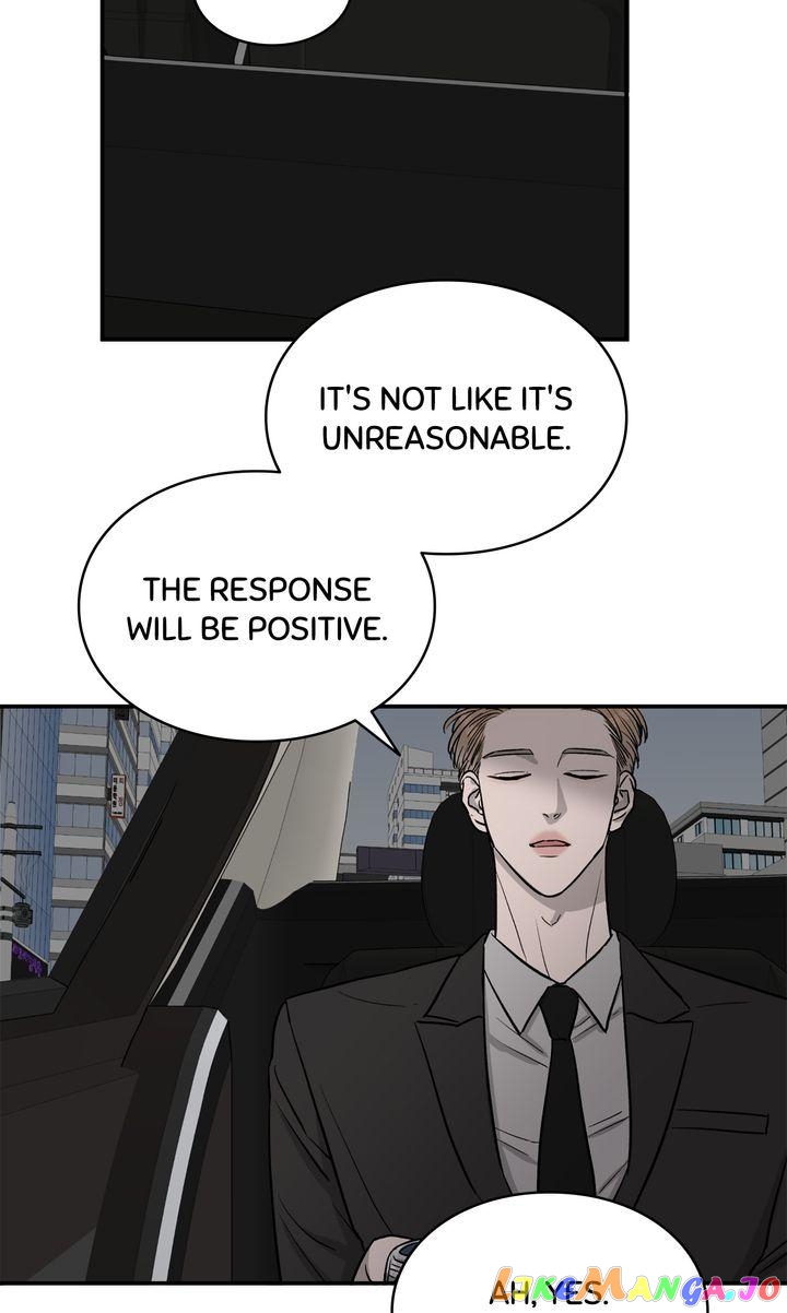 Meteor Orbit chapter 28.2 - page 59