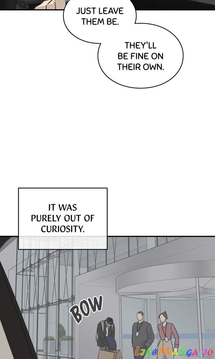 Meteor Orbit chapter 28.2 - page 63