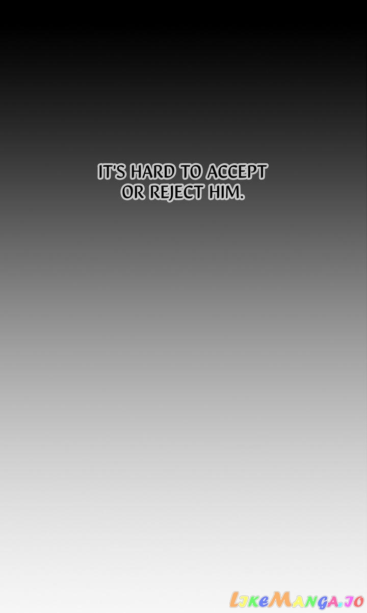 Meteor Orbit chapter 28.3 - page 30