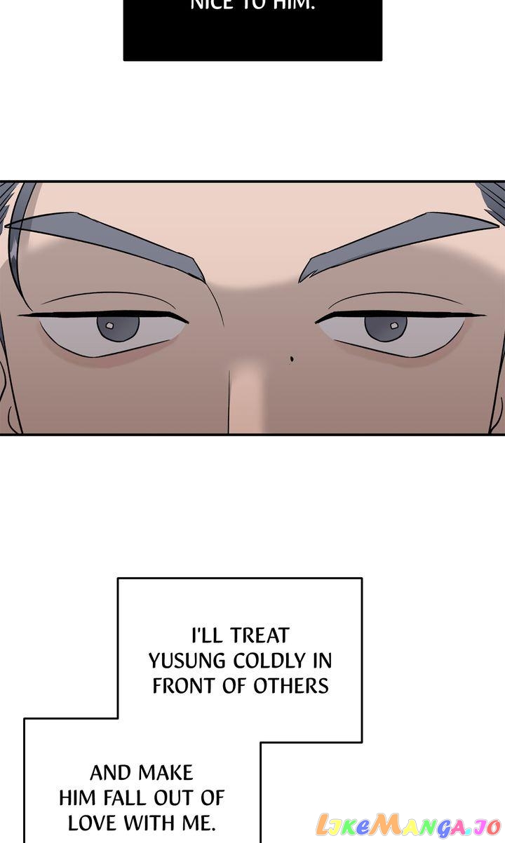 Meteor Orbit chapter 28.3 - page 34