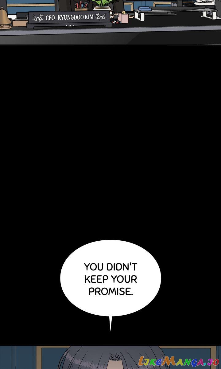 Meteor Orbit chapter 28.3 - page 4