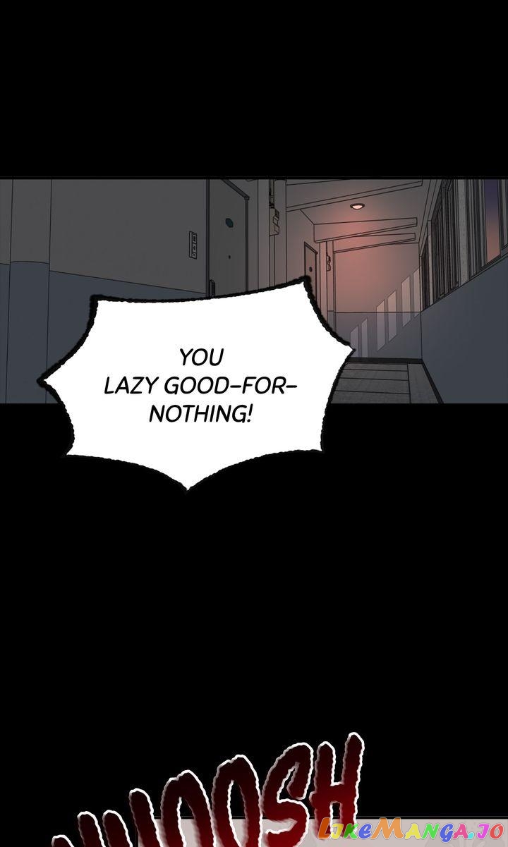 Meteor Orbit chapter 28.4 - page 2