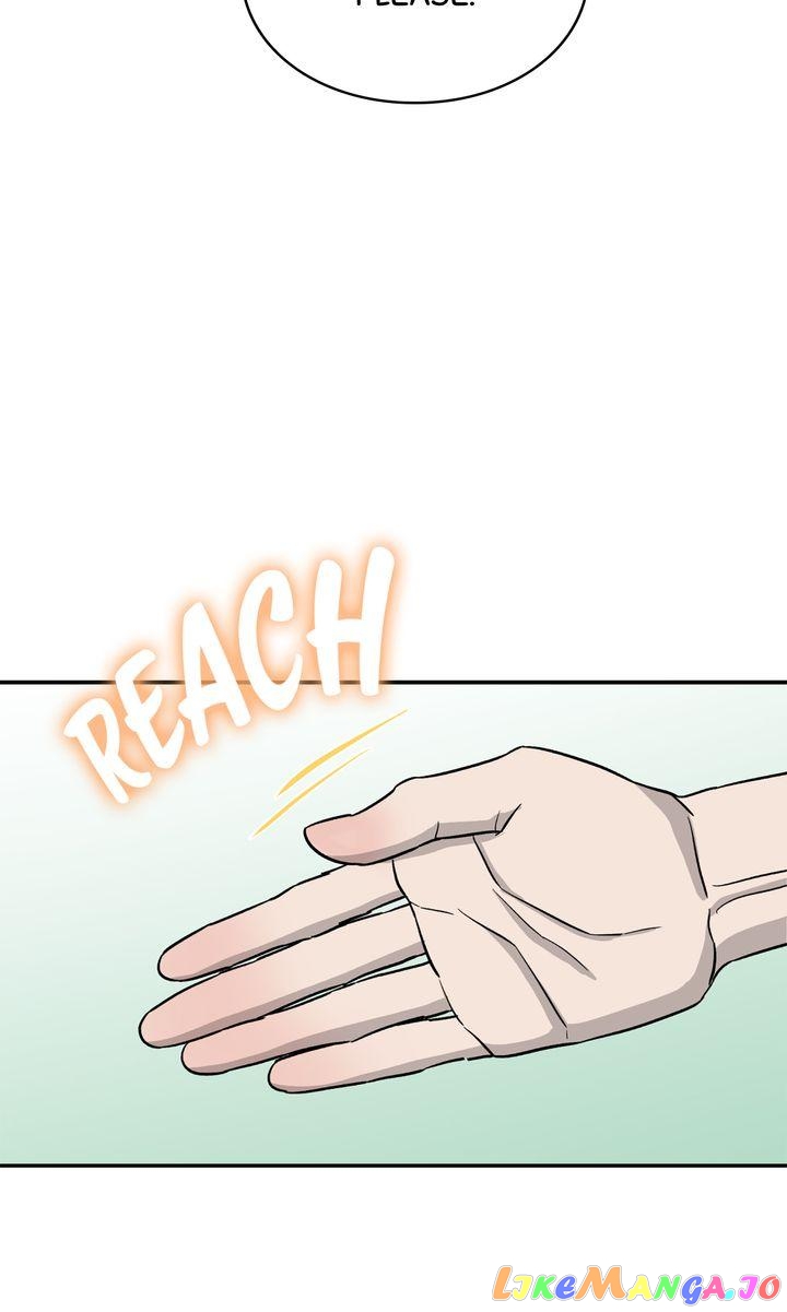 Meteor Orbit chapter 28.4 - page 68