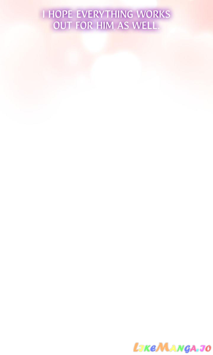 Meteor Orbit chapter 28.4 - page 75