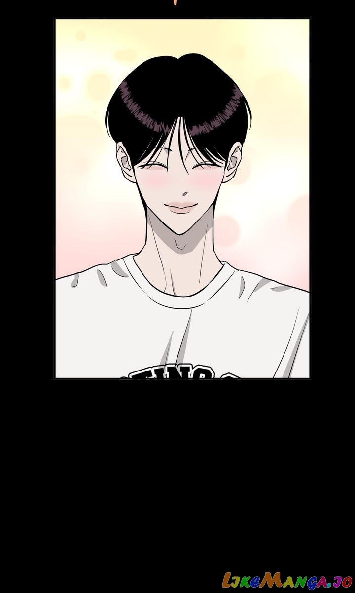Meteor Orbit chapter 28.5 - page 42